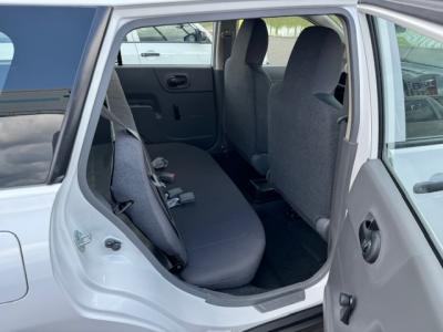 muPTO`c@VÎԁ@`twt`lEelWI@100ud@L[XGg[@wbhCgxCU[@tAS}bg@sȂ20000L