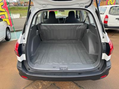 muPTO`c@VÎԁ@`twt`lEelWI@100ud@L[XGg[@wbhCgxCU[@tAS}bg@sȂ20000L