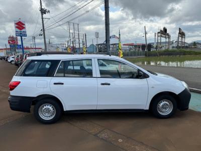 muPTO`c@VÎԁ@`twt`lEelWI@100ud@L[XGg[@wbhCgxCU[@tAS}bg@sȂ20000L