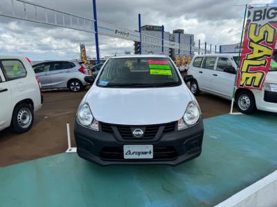 muPTO`c@VÎԁ@`twt`lEelWI@100ud@L[XGg[@wbhCgxCU[@tAS}bg@sȂ20000L