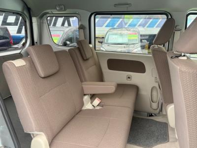 �m�u�P�O�O�N���b�p�[�@�V�����Îԁ@���ب�̓��Y�š4�����ςƽ����ؑւ����߰����4WD�̑g���킹��㋉��ڰ��GX�ɂ́��ϰ�ުݼ���ڰ���VDC������h�~����ײ�޼���׽����ڽ��������ܰ����ށ��d���i�[�ޱ�װ��̧��د���Đ��n��CD���߂Ȃǂ̑����߼�݂́��O�����ں�t�޼���ٰ��װ��HIDײā�ETC���ޱ�޲�ް�t!