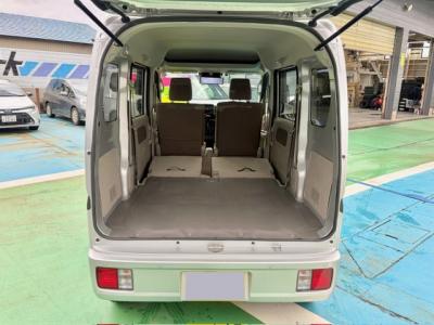 �m�u�P�O�O�N���b�p�[�@�V�����Îԁ@���ب�̓��Y�š4�����ςƽ����ؑւ����߰����4WD�̑g���킹��㋉��ڰ��GX�ɂ́��ϰ�ުݼ���ڰ���VDC������h�~����ײ�޼���׽����ڽ��������ܰ����ށ��d���i�[�ޱ�װ��̧��د���Đ��n��CD���߂Ȃǂ̑����߼�݂́��O�����ں�t�޼���ٰ��װ��HIDײā�ETC���ޱ�޲�ް�t!