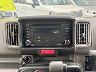 �m�u�P�O�O�N���b�p�[�@�V�����Îԁ@���ب�̓��Y�š4�����ςƽ����ؑւ����߰����4WD�̑g���킹��㋉��ڰ��GX�ɂ́��ϰ�ުݼ���ڰ���VDC������h�~����ײ�޼���׽����ڽ��������ܰ����ށ��d���i�[�ޱ�װ��̧��د���Đ��n��CD���߂Ȃǂ̑����߼�݂́��O�����ں�t�޼���ٰ��װ��HIDײā�ETC���ޱ�޲�ް�t!