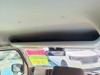 �m�u�P�O�O�N���b�p�[�@�V�����Îԁ@���ب�̓��Y�š4�����ςƽ����ؑւ����߰����4WD�̑g���킹��㋉��ڰ��GX�ɂ́��ϰ�ުݼ���ڰ���VDC������h�~����ײ�޼���׽����ڽ��������ܰ����ށ��d���i�[�ޱ�װ��̧��د���Đ��n��CD���߂Ȃǂ̑����߼�݂́��O�����ں�t�޼���ٰ��װ��HIDײā�ETC���ޱ�޲�ް�t!