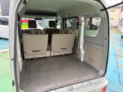 �m�u�P�O�O�N���b�p�[�@�V�����Îԁ@���ب�̓��Y�š4�����ςƽ����ؑւ����߰����4WD�̑g���킹��㋉��ڰ��GX�ɂ́��ϰ�ުݼ���ڰ���VDC������h�~����ײ�޼���׽����ڽ��������ܰ����ށ��d���i�[�ޱ�װ��̧��د���Đ��n��CD���߂Ȃǂ̑����߼�݂́��O�����ں�t�޼���ٰ��װ��HIDײā�ETC���ޱ�޲�ް�t!