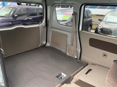 �m�u�P�O�O�N���b�p�[�@�V�����Îԁ@���ب�̓��Y�š4�����ςƽ����ؑւ����߰����4WD�̑g���킹��㋉��ڰ��GX�ɂ́��ϰ�ުݼ���ڰ���VDC������h�~����ײ�޼���׽����ڽ��������ܰ����ށ��d���i�[�ޱ�װ��̧��د���Đ��n��CD���߂Ȃǂ̑����߼�݂́��O�����ں�t�޼���ٰ��װ��HIDײā�ETC���ޱ�޲�ް�t!