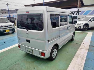 muPOONbp[@VÎԁ@ب̓Yš4ςƽؑւ߰4WD̑g킹㋉ڰGXɂ́ϰުݼڰVDCh~ײ޼׽ڽܰށdi[ޱװ̧دĐnCD߂Ȃǂ̑߼݂́Oںt޼ٰװHIDײāETCޱ޲ްt!