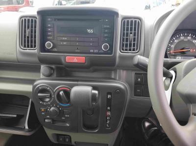 muPOONbp[@VÎԁ@ب̓Yš4ςƽؑւ߰4WD̑g킹㋉ڰGXɂ́ϰުݼڰVDCh~ײ޼׽ڽܰށdi[ޱװ̧دĐnCD߂Ȃǂ̑߼݂́Oںt޼ٰװHIDײāETCޱ޲ްt!