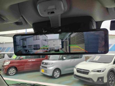 muPOONbp[@VÎԁ@ب̓Yš4ςƽؑւ߰4WD̑g킹㋉ڰGXɂ́ϰުݼڰVDCh~ײ޼׽ڽܰށdi[ޱװ̧دĐnCD߂Ȃǂ̑߼݂́Oںt޼ٰװHIDײāETCޱ޲ްt!