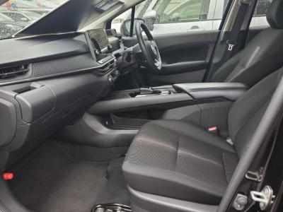 m[g@VÎԁ@Se߰ܰ3ɰġR3N3ɒǉꂽ4WDŤӰ͐14{̋쓮͂ɡRWLTC23.8Km/L!㋉ڰXɂ́ϰުݼڰذACί׽PKG(F&&ޱװ˰)ق߼݂߲́ۯ(ڰްٰ)9پTV׳VׁETCtĂ܂!