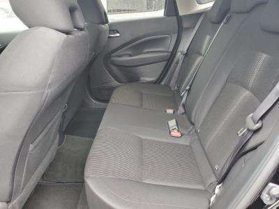 m[g@VÎԁ@Se߰ܰ3ɰġR3N3ɒǉꂽ4WDŤӰ͐14{̋쓮͂ɡRWLTC23.8Km/L!㋉ڰXɂ́ϰުݼڰذACί׽PKG(F&&ޱװ˰)ق߼݂߲́ۯ(ڰްٰ)9پTV׳VׁETCtĂ܂!