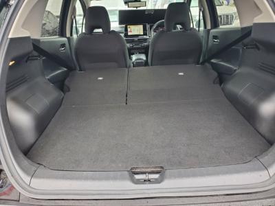 m[g@VÎԁ@Se߰ܰ3ɰġR3N3ɒǉꂽ4WDŤӰ͐14{̋쓮͂ɡRWLTC23.8Km/L!㋉ڰXɂ́ϰުݼڰذACί׽PKG(F&&ޱװ˰)ق߼݂߲́ۯ(ڰްٰ)9پTV׳VׁETCtĂ܂!