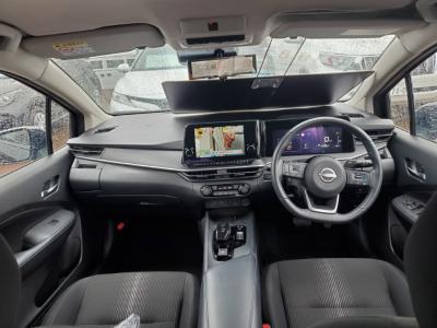 m[g@VÎԁ@Se߰ܰ3ɰġR3N3ɒǉꂽ4WDŤӰ͐14{̋쓮͂ɡRWLTC23.8Km/L!㋉ڰXɂ́ϰުݼڰذACί׽PKG(F&&ޱװ˰)ق߼݂߲́ۯ(ڰްٰ)9پTV׳VׁETCtĂ܂!