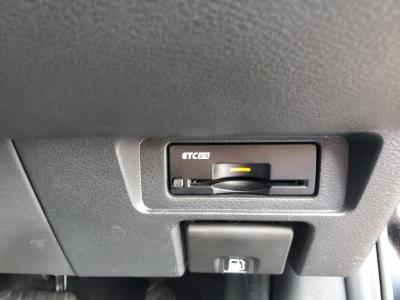 m[g@VÎԁ@Se߰ܰ3ɰġR3N3ɒǉꂽ4WDŤӰ͐14{̋쓮͂ɡRWLTC23.8Km/L!㋉ڰXɂ́ϰުݼڰذACί׽PKG(F&&ޱװ˰)ق߼݂߲́ۯ(ڰްٰ)9پTV׳VׁETCtĂ܂!