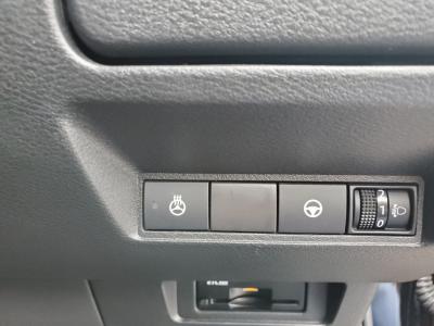 m[g@VÎԁ@Se߰ܰ3ɰġR3N3ɒǉꂽ4WDŤӰ͐14{̋쓮͂ɡRWLTC23.8Km/L!㋉ڰXɂ́ϰުݼڰذACί׽PKG(F&&ޱװ˰)ق߼݂߲́ۯ(ڰްٰ)9پTV׳VׁETCtĂ܂!