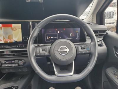 m[g@VÎԁ@Se߰ܰ3ɰġR3N3ɒǉꂽ4WDŤӰ͐14{̋쓮͂ɡRWLTC23.8Km/L!㋉ڰXɂ́ϰުݼڰذACί׽PKG(F&&ޱװ˰)ق߼݂߲́ۯ(ڰްٰ)9پTV׳VׁETCtĂ܂!