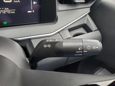 m[g@VÎԁ@Se߰ܰ3ɰġR3N3ɒǉꂽ4WDŤӰ͐14{̋쓮͂ɡRWLTC23.8Km/L!㋉ڰXɂ́ϰުݼڰذACί׽PKG(F&&ޱװ˰)ق߼݂߲́ۯ(ڰްٰ)9پTV׳VׁETCtĂ܂!