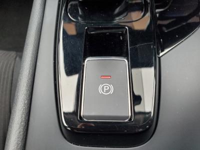 m[g@VÎԁ@Se߰ܰ3ɰġR3N3ɒǉꂽ4WDŤӰ͐14{̋쓮͂ɡRWLTC23.8Km/L!㋉ڰXɂ́ϰުݼڰذACί׽PKG(F&&ޱװ˰)ق߼݂߲́ۯ(ڰްٰ)9پTV׳VׁETCtĂ܂!