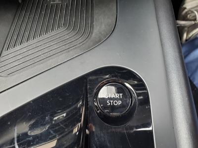 m[g@VÎԁ@Se߰ܰ3ɰġR3N3ɒǉꂽ4WDŤӰ͐14{̋쓮͂ɡRWLTC23.8Km/L!㋉ڰXɂ́ϰުݼڰذACί׽PKG(F&&ޱװ˰)ق߼݂߲́ۯ(ڰްٰ)9پTV׳VׁETCtĂ܂!