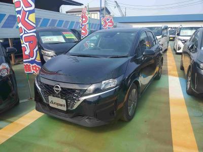 m[g@VÎԁ@Se߰ܰ3ɰġR3N3ɒǉꂽ4WDŤӰ͐14{̋쓮͂ɡRWLTC23.8Km/L!㋉ڰXɂ́ϰުݼڰذACί׽PKG(F&&ޱװ˰)ق߼݂߲́ۯ(ڰްٰ)9پTV׳VׁETCtĂ܂!