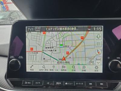 m[g@VÎԁ@Se߰ܰ3ɰġR3N3ɒǉꂽ4WDŤӰ͐14{̋쓮͂ɡRWLTC23.8Km/L!㋉ڰXɂ́ϰުݼڰذACί׽PKG(F&&ޱװ˰)ق߼݂߲́ۯ(ڰްٰ)9پTV׳VׁETCtĂ܂!