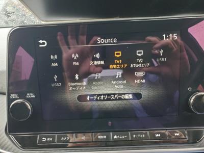 m[g@VÎԁ@Se߰ܰ3ɰġR3N3ɒǉꂽ4WDŤӰ͐14{̋쓮͂ɡRWLTC23.8Km/L!㋉ڰXɂ́ϰުݼڰذACί׽PKG(F&&ޱװ˰)ق߼݂߲́ۯ(ڰްٰ)9پTV׳VׁETCtĂ܂!