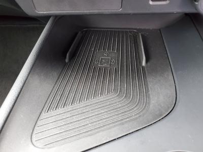 m[g@VÎԁ@Se߰ܰ3ɰġR3N3ɒǉꂽ4WDŤӰ͐14{̋쓮͂ɡRWLTC23.8Km/L!㋉ڰXɂ́ϰުݼڰذACί׽PKG(F&&ޱװ˰)ق߼݂߲́ۯ(ڰްٰ)9پTV׳VׁETCtĂ܂!