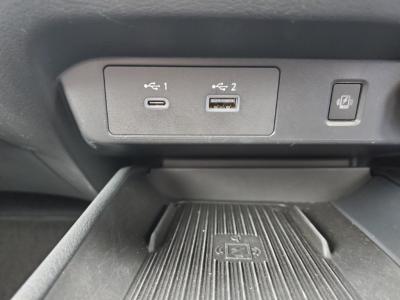 m[g@VÎԁ@Se߰ܰ3ɰġR3N3ɒǉꂽ4WDŤӰ͐14{̋쓮͂ɡRWLTC23.8Km/L!㋉ڰXɂ́ϰުݼڰذACί׽PKG(F&&ޱװ˰)ق߼݂߲́ۯ(ڰްٰ)9پTV׳VׁETCtĂ܂!