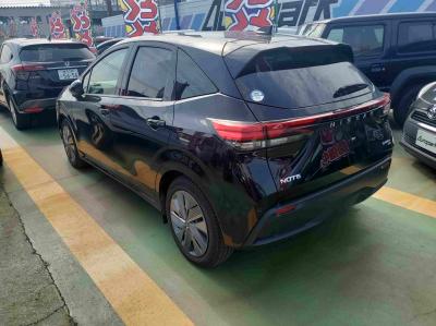 m[g@VÎԁ@Se߰ܰ3ɰġR3N3ɒǉꂽ4WDŤӰ͐14{̋쓮͂ɡRWLTC23.8Km/L!㋉ڰXɂ́ϰުݼڰذACί׽PKG(F&&ޱװ˰)ق߼݂߲́ۯ(ڰްٰ)9پTV׳VׁETCtĂ܂!