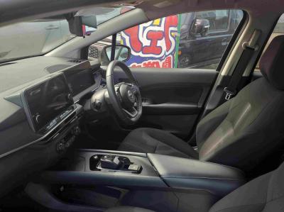 m[g@VÎԁ@Se߰ܰ3ɰġR3N3ɒǉꂽ4WDŤӰ͐14{̋쓮͂ɡRWLTC23.8Km/L!㋉ڰXɂ́ϰުݼڰذACί׽PKG(F&&ޱװ˰)ق߼݂߲́ۯ(ڰްٰ)9پTV׳VׁETCtĂ܂!