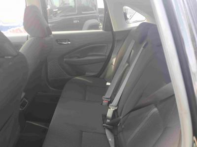 m[g@VÎԁ@Se߰ܰ3ɰġR3N3ɒǉꂽ4WDŤӰ͐14{̋쓮͂ɡRWLTC23.8Km/L!㋉ڰXɂ́ϰުݼڰذACί׽PKG(F&&ޱװ˰)ق߼݂߲́ۯ(ڰްٰ)9پTV׳VׁETCtĂ܂!