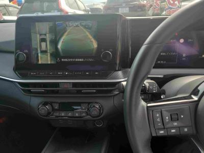 m[g@VÎԁ@Se߰ܰ3ɰġR3N3ɒǉꂽ4WDŤӰ͐14{̋쓮͂ɡRWLTC23.8Km/L!㋉ڰXɂ́ϰުݼڰذACί׽PKG(F&&ޱװ˰)ق߼݂߲́ۯ(ڰްٰ)9پTV׳VׁETCtĂ܂!