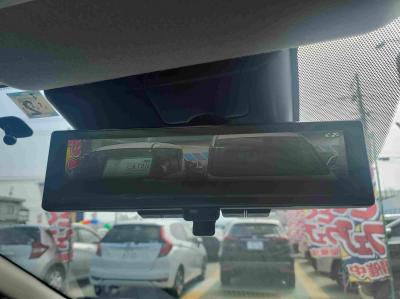 m[g@VÎԁ@Se߰ܰ3ɰġR3N3ɒǉꂽ4WDŤӰ͐14{̋쓮͂ɡRWLTC23.8Km/L!㋉ڰXɂ́ϰުݼڰذACί׽PKG(F&&ޱװ˰)ق߼݂߲́ۯ(ڰްٰ)9پTV׳VׁETCtĂ܂!