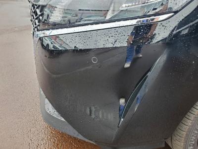 m[g@VÎԁ@Se߰ܰ3ɰġR3N3ɒǉꂽ4WDŤӰ͐14{̋쓮͂ɡRWLTC23.8Km/L!㋉ڰXɂ́ϰުݼڰذACί׽PKG(F&&ޱװ˰)ق߼݂߲́ۯ(ڰްٰ)9پTV׳VׁETCtĂ܂!