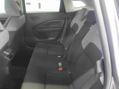 �m�[�g�@�V�����Îԁ@R2�N12����������ݼޡ�d�ʂ͕ς�������ح�ъ��𑝂����޻޲݂ɡ�S��e-��ܰ�Ő������ܰUP��R�������WLTC28.4Km/L!�����́��ϰ�ުݼ���ڰ������ذ&�߯�����ā����AC�ق���߼�݂́���ذ���&�ޯ���ׁ�����n(ܲ�߰�ޱ����F���˰��������˰��)�Ȃǂ��t���Ă��܂�!