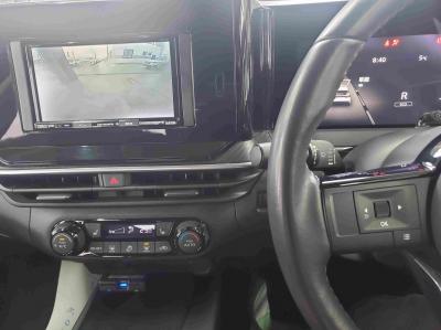 �m�[�g�@�V�����Îԁ@R2�N12����������ݼޡ�d�ʂ͕ς�������ح�ъ��𑝂����޻޲݂ɡ�S��e-��ܰ�Ő������ܰUP��R�������WLTC28.4Km/L!�����́��ϰ�ުݼ���ڰ������ذ&�߯�����ā����AC�ق���߼�݂́���ذ���&�ޯ���ׁ�����n(ܲ�߰�ޱ����F���˰��������˰��)�Ȃǂ��t���Ă��܂�!