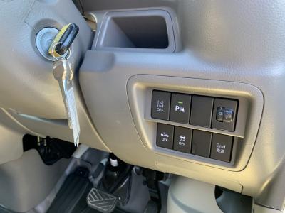 �m�u�P�O�O�N���b�p�[�@�V�����Îԁ@���ب�̓��Y�š2�����iӰ�ޕt5��AT�ŔR���19.0km/L!�����ؑւ����߰���ѕ����H30�N4����ϲ��݂���DX�ɂ́���ڽ�Ɓ���ײ�޼���׽���������ꁚAMFM׼޵��ABS����ܲ�߰����Ұ�������ްͯ�޼��́�ڰ�ް���èPKG(�ϰ�ުݼ���ڰ��VDC��Ԑ���E�x�񥵰�ʲ�ްѥ���݊ԈႢ�h�~)���ЊO�ޯ��������t���Ă��܂�!