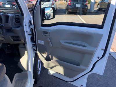 �m�u�P�O�O�N���b�p�[�@�V�����Îԁ@���ب�̓��Y�š2�����iӰ�ޕt5��AT�ŔR���19.0km/L!�����ؑւ����߰���ѕ����H30�N4����ϲ��݂���DX�ɂ́���ڽ�Ɓ���ײ�޼���׽���������ꁚAMFM׼޵��ABS����ܲ�߰����Ұ�������ްͯ�޼��́�ڰ�ް���èPKG(�ϰ�ުݼ���ڰ��VDC��Ԑ���E�x�񥵰�ʲ�ްѥ���݊ԈႢ�h�~)���ЊO�ޯ��������t���Ă��܂�!