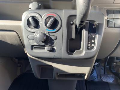 �m�u�P�O�O�N���b�p�[�@�V�����Îԁ@���ب�̓��Y�š2�����iӰ�ޕt5��AT�ŔR���19.0km/L!�����ؑւ����߰���ѕ����H30�N4����ϲ��݂���DX�ɂ́���ڽ�Ɓ���ײ�޼���׽���������ꁚAMFM׼޵��ABS����ܲ�߰����Ұ�������ްͯ�޼��́�ڰ�ް���èPKG(�ϰ�ުݼ���ڰ��VDC��Ԑ���E�x�񥵰�ʲ�ްѥ���݊ԈႢ�h�~)���ЊO�ޯ��������t���Ă��܂�!