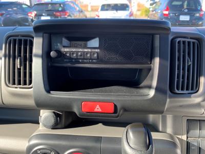 �m�u�P�O�O�N���b�p�[�@�V�����Îԁ@���ب�̓��Y�š2�����iӰ�ޕt5��AT�ŔR���19.0km/L!�����ؑւ����߰���ѕ����H30�N4����ϲ��݂���DX�ɂ́���ڽ�Ɓ���ײ�޼���׽���������ꁚAMFM׼޵��ABS����ܲ�߰����Ұ�������ްͯ�޼��́�ڰ�ް���èPKG(�ϰ�ުݼ���ڰ��VDC��Ԑ���E�x�񥵰�ʲ�ްѥ���݊ԈႢ�h�~)���ЊO�ޯ��������t���Ă��܂�!