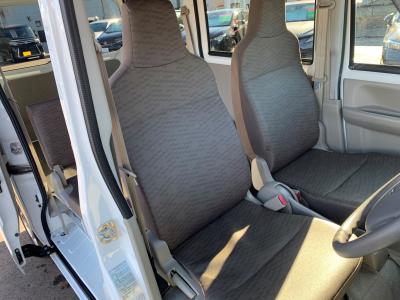 �m�u�P�O�O�N���b�p�[�@�V�����Îԁ@���ب�̓��Y�š2�����iӰ�ޕt5��AT�ŔR���19.0km/L!�����ؑւ����߰���ѕ����H30�N4����ϲ��݂���DX�ɂ́���ڽ�Ɓ���ײ�޼���׽���������ꁚAMFM׼޵��ABS����ܲ�߰����Ұ�������ްͯ�޼��́�ڰ�ް���èPKG(�ϰ�ުݼ���ڰ��VDC��Ԑ���E�x�񥵰�ʲ�ްѥ���݊ԈႢ�h�~)���ЊO�ޯ��������t���Ă��܂�!