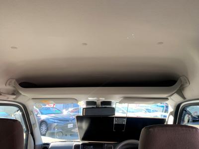 �m�u�P�O�O�N���b�p�[�@�V�����Îԁ@���ب�̓��Y�š2�����iӰ�ޕt5��AT�ŔR���19.0km/L!�����ؑւ����߰���ѕ����H30�N4����ϲ��݂���DX�ɂ́���ڽ�Ɓ���ײ�޼���׽���������ꁚAMFM׼޵��ABS����ܲ�߰����Ұ�������ްͯ�޼��́�ڰ�ް���èPKG(�ϰ�ުݼ���ڰ��VDC��Ԑ���E�x�񥵰�ʲ�ްѥ���݊ԈႢ�h�~)���ЊO�ޯ��������t���Ă��܂�!