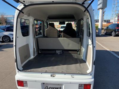 �m�u�P�O�O�N���b�p�[�@�V�����Îԁ@���ب�̓��Y�š2�����iӰ�ޕt5��AT�ŔR���19.0km/L!�����ؑւ����߰���ѕ����H30�N4����ϲ��݂���DX�ɂ́���ڽ�Ɓ���ײ�޼���׽���������ꁚAMFM׼޵��ABS����ܲ�߰����Ұ�������ްͯ�޼��́�ڰ�ް���èPKG(�ϰ�ުݼ���ڰ��VDC��Ԑ���E�x�񥵰�ʲ�ްѥ���݊ԈႢ�h�~)���ЊO�ޯ��������t���Ă��܂�!