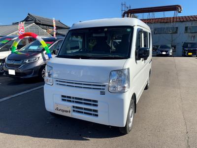 �m�u�P�O�O�N���b�p�[�@�V�����Îԁ@���ب�̓��Y�š2�����iӰ�ޕt5��AT�ŔR���19.0km/L!�����ؑւ����߰���ѕ����H30�N4����ϲ��݂���DX�ɂ́���ڽ�Ɓ���ײ�޼���׽���������ꁚAMFM׼޵��ABS����ܲ�߰����Ұ�������ްͯ�޼��́�ڰ�ް���èPKG(�ϰ�ުݼ���ڰ��VDC��Ԑ���E�x�񥵰�ʲ�ްѥ���݊ԈႢ�h�~)���ЊO�ޯ��������t���Ă��܂�!