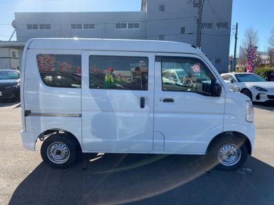 �m�u�P�O�O�N���b�p�[�@�V�����Îԁ@���ب�̓��Y�š2�����iӰ�ޕt5��AT�ŔR���19.0km/L!�����ؑւ����߰���ѕ����H30�N4����ϲ��݂���DX�ɂ́���ڽ�Ɓ���ײ�޼���׽���������ꁚAMFM׼޵��ABS����ܲ�߰����Ұ�������ްͯ�޼��́�ڰ�ް���èPKG(�ϰ�ުݼ���ڰ��VDC��Ԑ���E�x�񥵰�ʲ�ްѥ���݊ԈႢ�h�~)���ЊO�ޯ��������t���Ă��܂�!