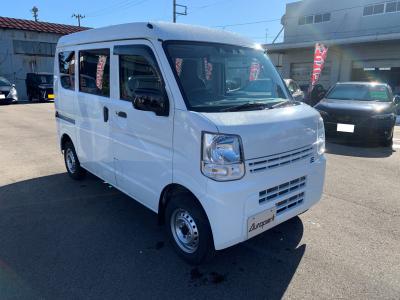 �m�u�P�O�O�N���b�p�[�@�V�����Îԁ@���ب�̓��Y�š2�����iӰ�ޕt5��AT�ŔR���19.0km/L!�����ؑւ����߰���ѕ����H30�N4����ϲ��݂���DX�ɂ́���ڽ�Ɓ���ײ�޼���׽���������ꁚAMFM׼޵��ABS����ܲ�߰����Ұ�������ްͯ�޼��́�ڰ�ް���èPKG(�ϰ�ުݼ���ڰ��VDC��Ԑ���E�x�񥵰�ʲ�ްѥ���݊ԈႢ�h�~)���ЊO�ޯ��������t���Ă��܂�!