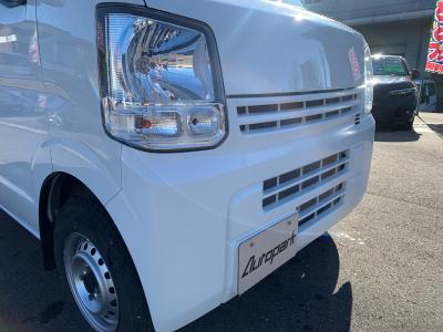 �m�u�P�O�O�N���b�p�[�@�V�����Îԁ@���ب�̓��Y�š2�����iӰ�ޕt5��AT�ŔR���19.0km/L!�����ؑւ����߰���ѕ����H30�N4����ϲ��݂���DX�ɂ́���ڽ�Ɓ���ײ�޼���׽���������ꁚAMFM׼޵��ABS����ܲ�߰����Ұ�������ްͯ�޼��́�ڰ�ް���èPKG(�ϰ�ުݼ���ڰ��VDC��Ԑ���E�x�񥵰�ʲ�ްѥ���݊ԈႢ�h�~)���ЊO�ޯ��������t���Ă��܂�!