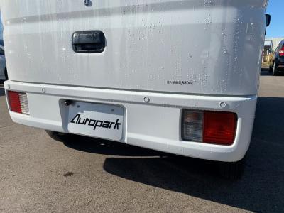 �m�u�P�O�O�N���b�p�[�@�V�����Îԁ@���ب�̓��Y�š2�����iӰ�ޕt5��AT�ŔR���19.0km/L!�����ؑւ����߰���ѕ����H30�N4����ϲ��݂���DX�ɂ́���ڽ�Ɓ���ײ�޼���׽���������ꁚAMFM׼޵��ABS����ܲ�߰����Ұ�������ްͯ�޼��́�ڰ�ް���èPKG(�ϰ�ުݼ���ڰ��VDC��Ԑ���E�x�񥵰�ʲ�ްѥ���݊ԈႢ�h�~)���ЊO�ޯ��������t���Ă��܂�!