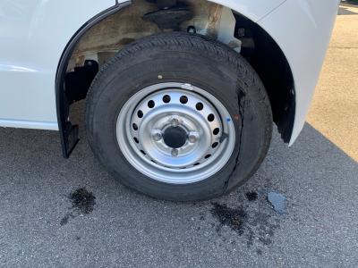 �m�u�P�O�O�N���b�p�[�@�V�����Îԁ@���ب�̓��Y�š2�����iӰ�ޕt5��AT�ŔR���19.0km/L!�����ؑւ����߰���ѕ����H30�N4����ϲ��݂���DX�ɂ́���ڽ�Ɓ���ײ�޼���׽���������ꁚAMFM׼޵��ABS����ܲ�߰����Ұ�������ްͯ�޼��́�ڰ�ް���èPKG(�ϰ�ުݼ���ڰ��VDC��Ԑ���E�x�񥵰�ʲ�ްѥ���݊ԈႢ�h�~)���ЊO�ޯ��������t���Ă��܂�!