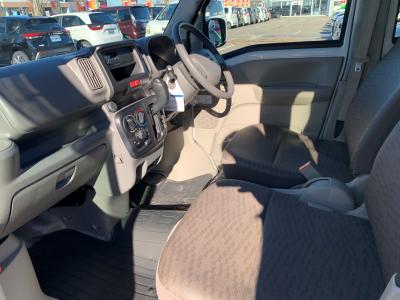 �m�u�P�O�O�N���b�p�[�@�V�����Îԁ@���ب�̓��Y�š2�����iӰ�ޕt5��AT�ŔR���19.0km/L!�����ؑւ����߰���ѕ����H30�N4����ϲ��݂���DX�ɂ́���ڽ�Ɓ���ײ�޼���׽���������ꁚAMFM׼޵��ABS����ܲ�߰����Ұ�������ްͯ�޼��́�ڰ�ް���èPKG(�ϰ�ުݼ���ڰ��VDC��Ԑ���E�x�񥵰�ʲ�ްѥ���݊ԈႢ�h�~)���ЊO�ޯ��������t���Ă��܂�!